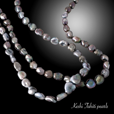 tahiti_perlen