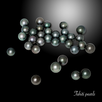 tahiti_perlen